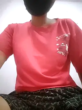 Khusi Rana508 online show from March 2025 02:25:01 AM