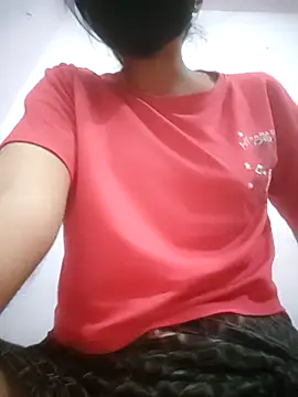 Khusi Rana508 online show from March 2025 06:45:02 PM