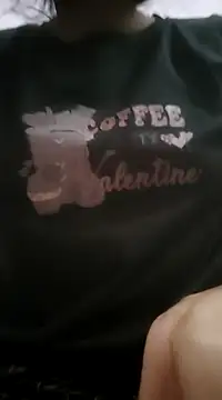 Khusi Rana508 online show from March 2025 09:31:02 PM