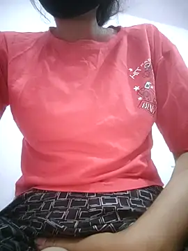 Khusi Rana508 online show from March 2025 08:55:01 PM