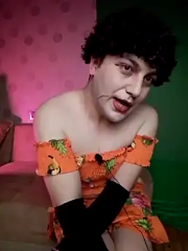 Snapshot of Gizli_Gozel chatting on March 2026 05:12:02 PM Gizli Gozel online show from March 2026 05:12:02 PM