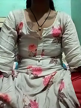 Snapshot of BJPRIYA1991 chatting on September 2025 11:01:01 AM BJPRIYA1991 online show from September 2025 11:01:01 AM