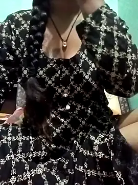 Snapshot of BJPRIYA1991 chatting on October 2025 07:59:02 AM BJPRIYA1991 online show from October 2025 07:59:02 AM