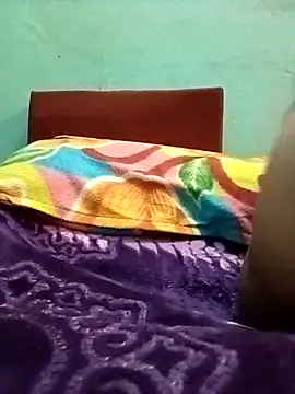 Snapshot of BJPRIYA1991 chatting on October 2025 05:33:02 AM BJPRIYA1991 online show from October 2025 05:33:02 AM