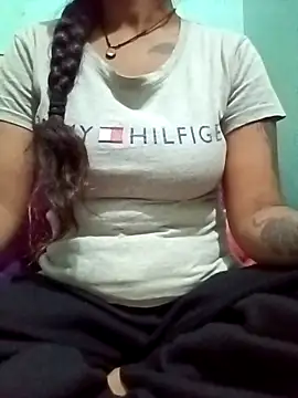 Snapshot of BJPRIYA1991 chatting on November 2025 10:15:02 AM BJPRIYA1991 online show from November 2025 10:15:02 AM