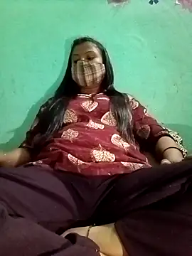 BJPRIYA1991 online show from April 2026 11:28:01 AM