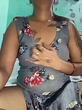 Snapshot of BJPRIYA1991 chatting on July 2026 01:28:01 PM BJPRIYA1991 online show from July 2026 01:28:01 PM