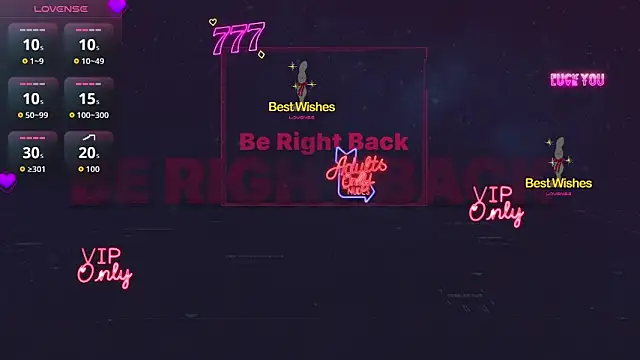 Dara4q online show from February 2026 09:30:01 AM