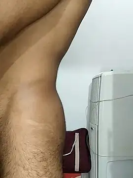 Snapshot of shubham_098765 chatting on March 2025 05:39:01 PM shubham 098765 online show from March 2025 05:39:01 PM