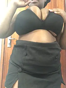 servingBigTitis online show from February 2025 07:13:02 AM