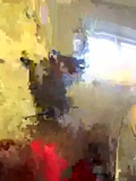 cumcum94 online show from February 2026 05:00:02 AM