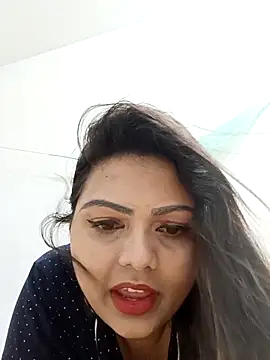 blue-berry07 online show from March 2026 07:36:02 PM