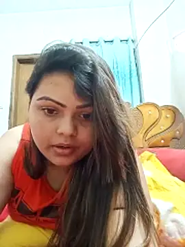 blue-berry07 online show from April 2026 02:54:01 PM