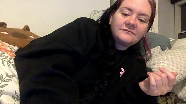 Snapshot of AureliaXOX chatting on November 2025 09:09:01 AM AureliaXOX online show from November 2025 09:09:01 AM