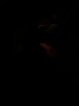 sark0606 online show from February 2025 03:47:01 PM