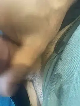 sark0606 online show from September 2025 10:37:01 AM