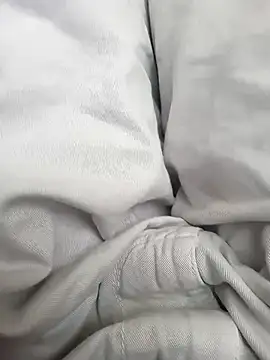 Snapshot of Jaguar808 chatting on December 2025 02:59:02 PM Jaguar808 online show from December 2025 02:59:02 PM