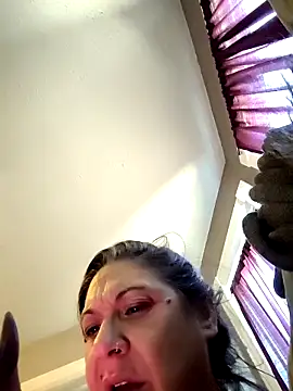 GsSpot69 online show from October 2025 04:27:01 PM
