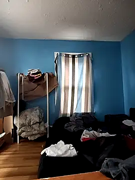 GsSpot69 online show from October 2025 06:26:02 PM