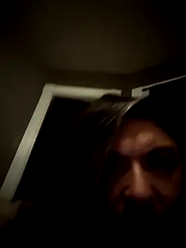 GsSpot69 online show from October 2025 06:04:01 AM