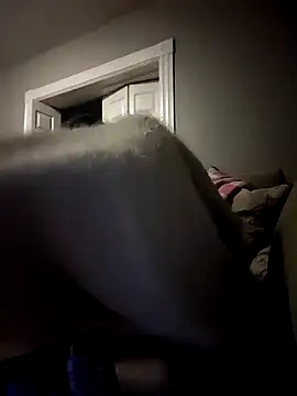 GsSpot69 online show from November 2025 04:04:01 AM