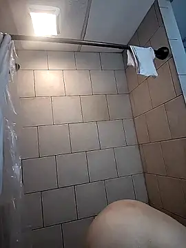 GsSpot69 online show from November 2025 03:44:01 PM