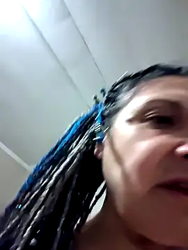 GsSpot69 online show from November 2025 12:13:02 AM