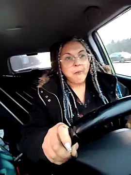 GsSpot69 online show from December 2025 12:10:01 PM