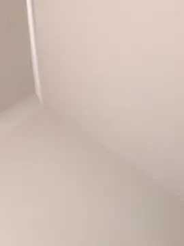 GsSpot69 online show from December 2025 12:22:01 PM