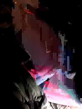 GsSpot69 online show from December 2025 05:13:01 AM