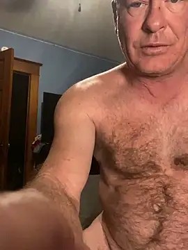 hintly online show from March 2026 12:34:01 PM