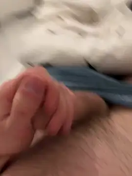 l-implacable online show from February 2025 09:15:02 PM