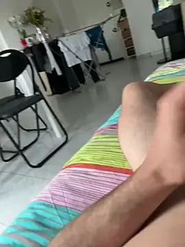 l-implacable online show from March 2025 12:57:02 PM