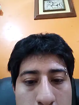 theghoss online show from December 2025 06:45:02 PM