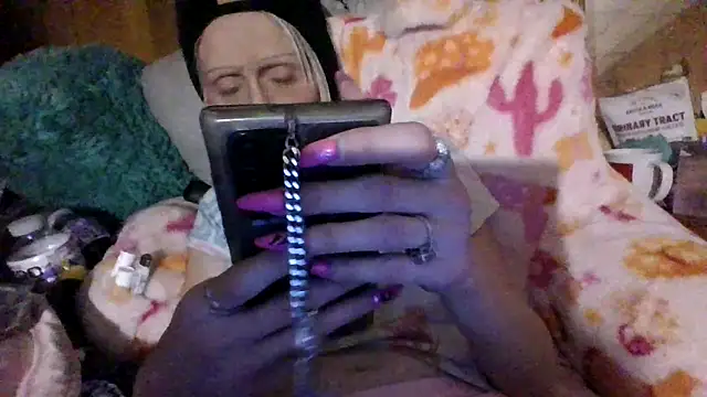 beautifulme23 online show from February 2025 04:58:02 AM