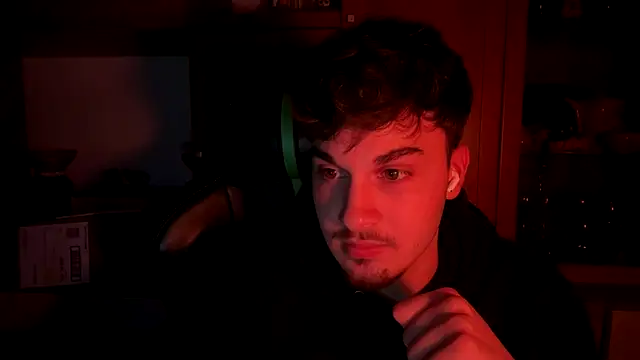 NaplesGuy04 online show from February 2025 10:22:01 PM