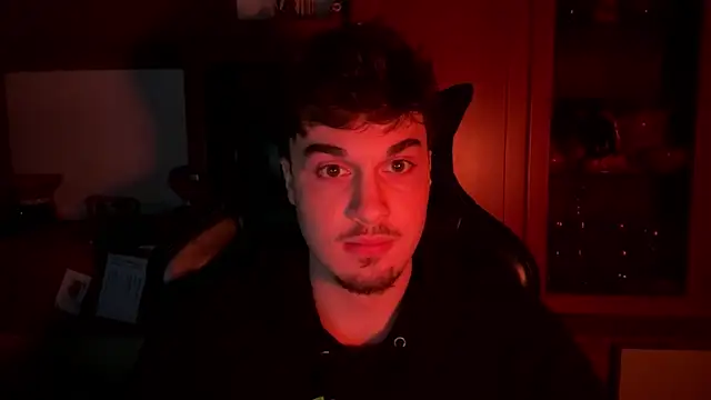 NaplesGuy04 online show from February 2025 10:32:02 PM