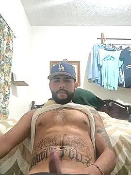 dickman10 online show from October 2025 04:13:02 AM