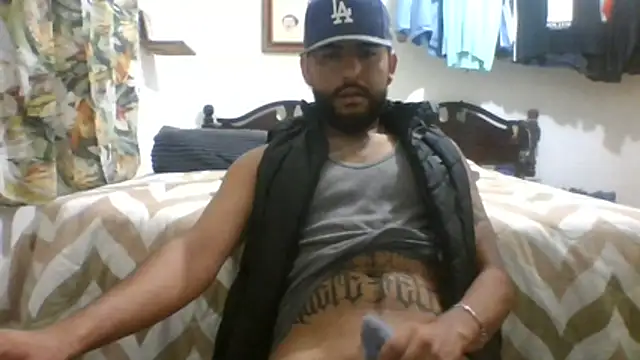 dickman10 online show from October 2025 04:15:01 AM