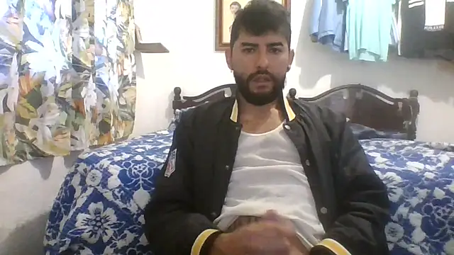 dickman10 online show from October 2025 01:54:02 PM