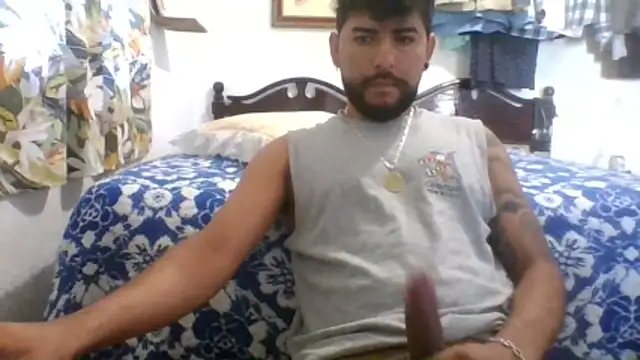 dickman10 online show from January 2026 03:49:01 PM