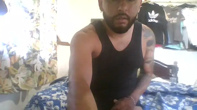 dickman10 online show from April 2026 03:40:02 PM