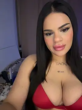 mrsbellanova online show from October 2025 09:24:02 PM