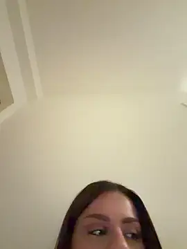 mrsbellanova online show from June 2026 11:27:02 PM