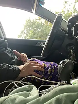 Snapshot of bwc4uBaby_ chatting on February 2025 11:20:02 PM bwc4uBaby online show from February 2025 11:20:02 PM