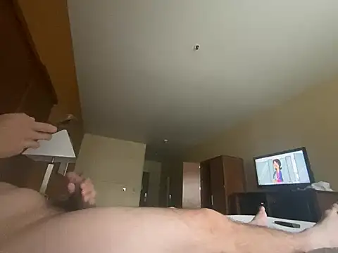 Snapshot of bwc4uBaby_ chatting on February 2025 12:41:01 AM bwc4uBaby online show from February 2025 12:41:01 AM