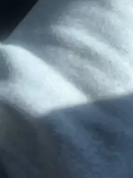 Snapshot of bwc4uBaby_ chatting on March 2025 11:31:02 PM bwc4uBaby online show from March 2025 11:31:02 PM