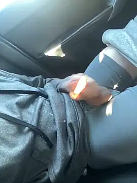 Snapshot of bwc4uBaby_ chatting on March 2025 04:22:01 PM bwc4uBaby online show from March 2025 04:22:01 PM