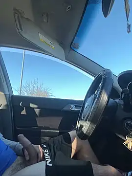 Snapshot of bwc4uBaby_ chatting on March 2025 12:32:01 AM bwc4uBaby online show from March 2025 12:32:01 AM