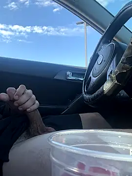 Snapshot of bwc4uBaby_ chatting on September 2025 12:11:02 AM bwc4uBaby online show from September 2025 12:11:02 AM